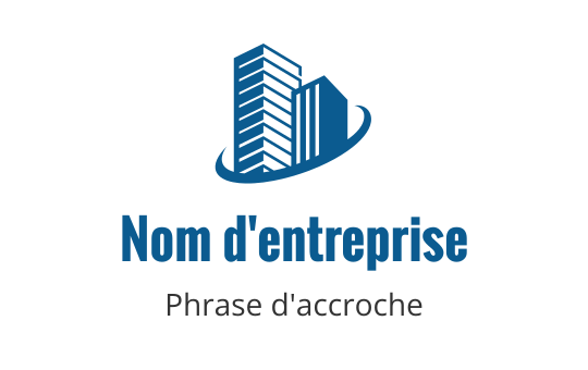 Machine logo