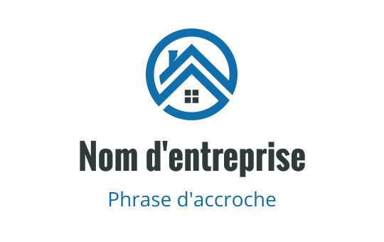 Safety logo