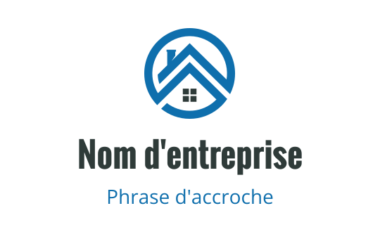 Verre logo