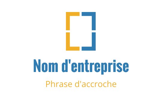 O logo