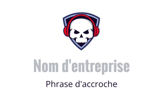 Bandit logo