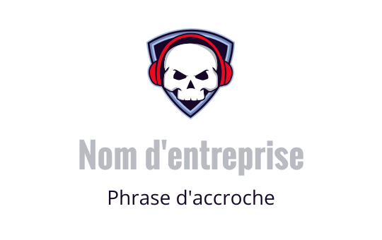Fantôme logo