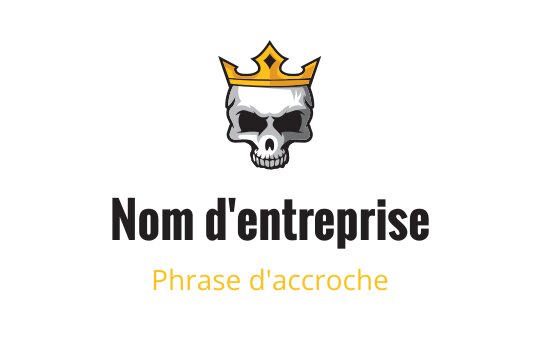Bandit logo