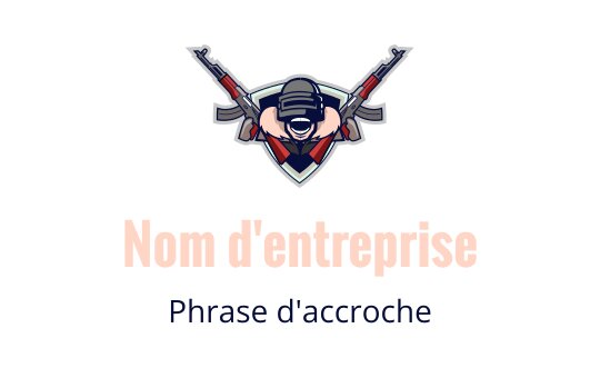 Bandit logo