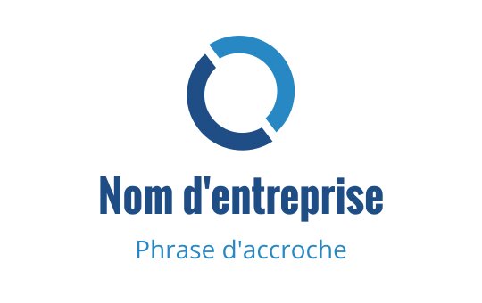 O logo