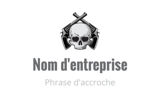 Bandit logo