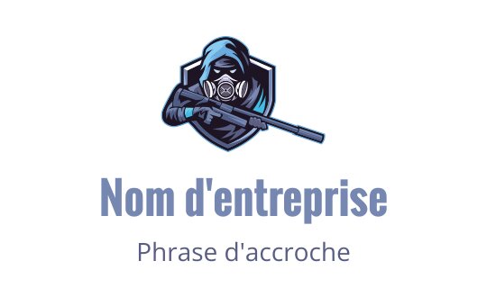 Bandit logo