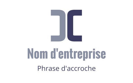 X logo