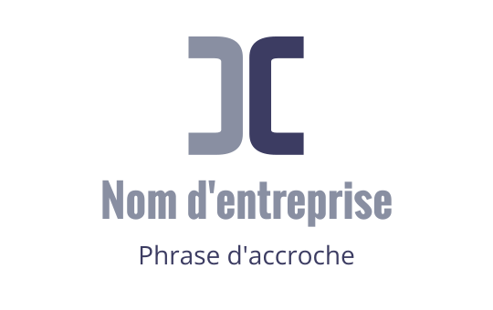 X logo