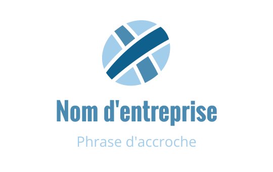 X logo