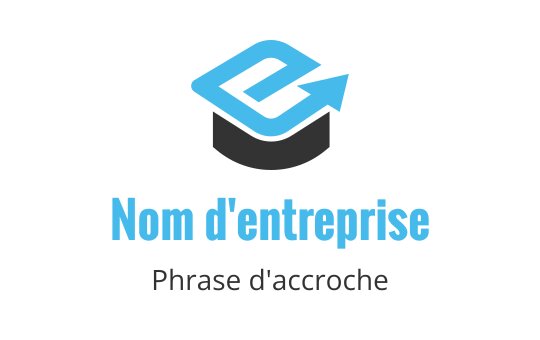 E-learning logo