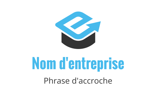 E-learning logo