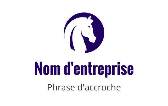 Licorne logo