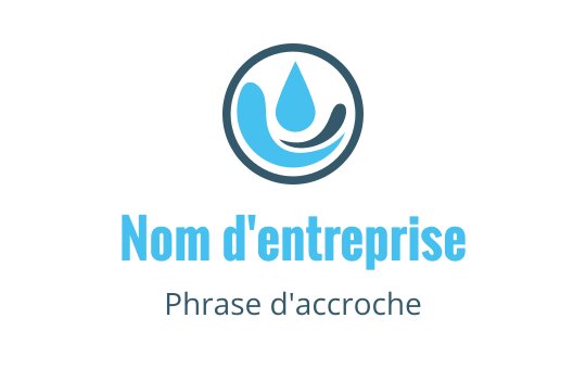Lune logo