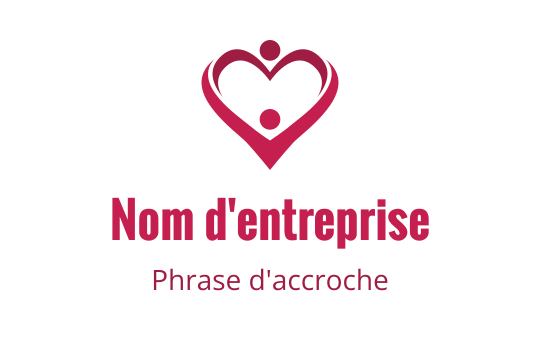 Coeur logo