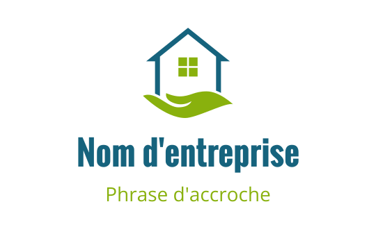 Bio logo