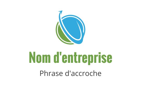 Avion logo