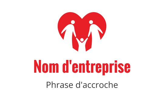 Caring logo