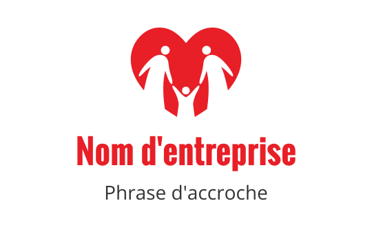Handicape logo