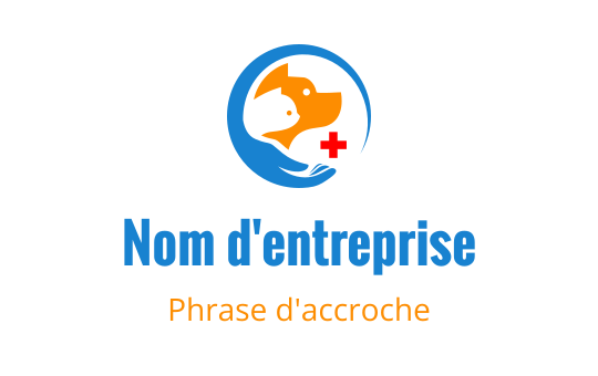 Chat logo