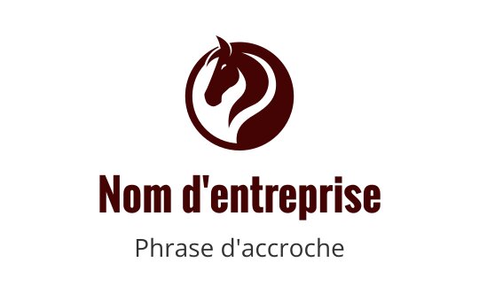 Porc logo