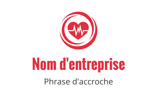 Coeur logo