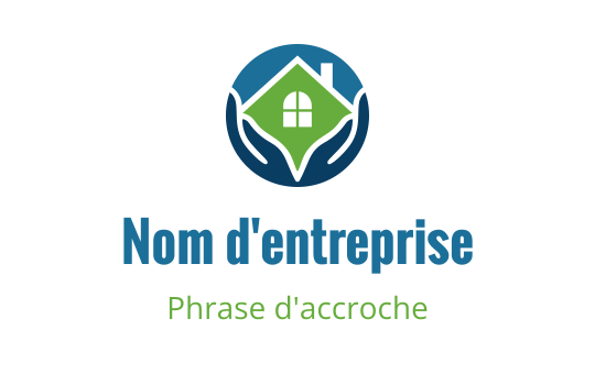 Duurzaam logo