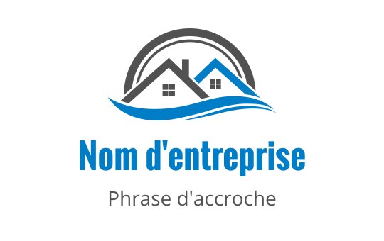 Trois logo