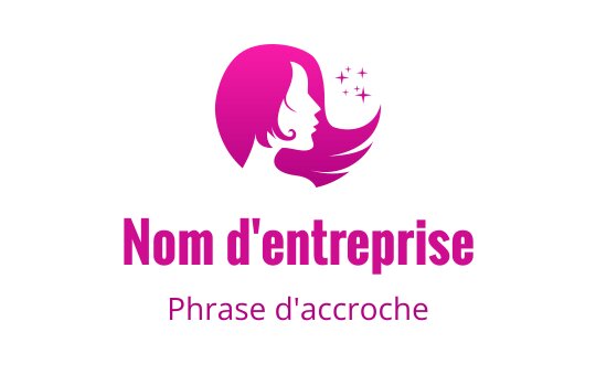 Lèvre logo