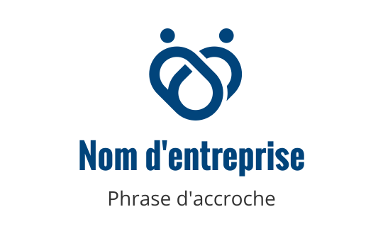 Senior logo