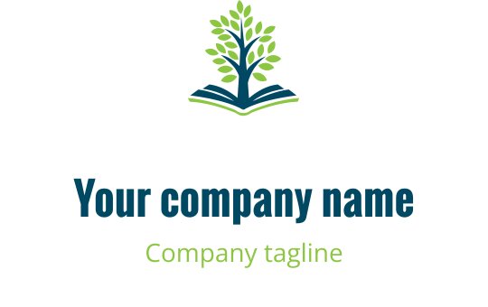 Coaching logo