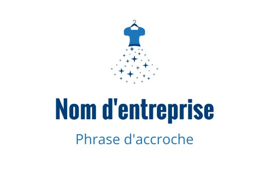 Cintre logo