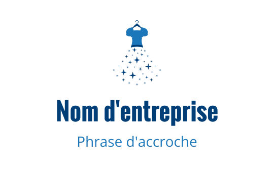 Cintre logo
