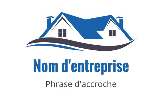 Bricoleur logo