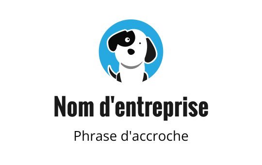 Pet-store logo