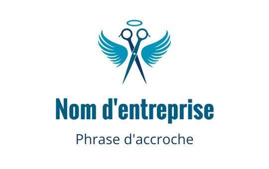 Artisanat logo