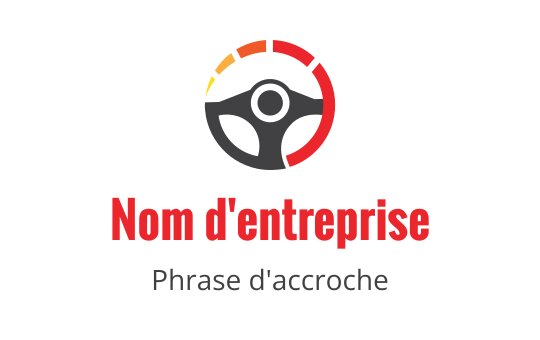 Roue logo