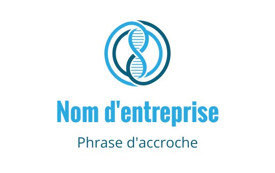 Laboratoire logo