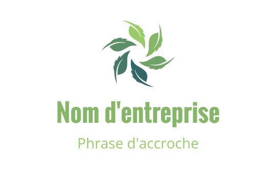 Lune logo