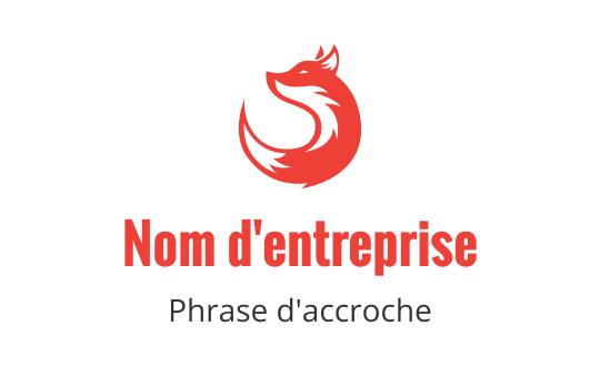 Renard logo