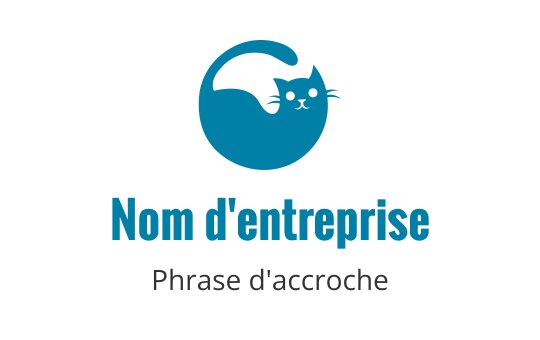 Pet-store logo