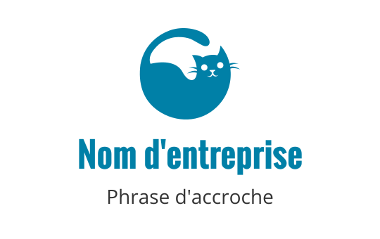 Chat logo