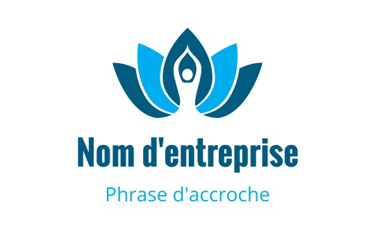Fleur logo