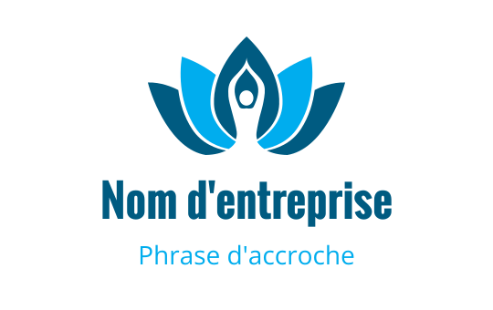 Bougie logo
