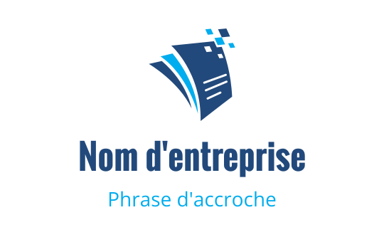 Comptabilité logo