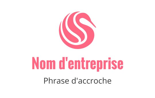 Flamant logo