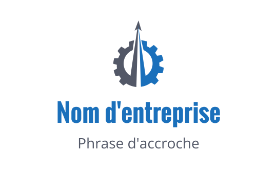 Rouage logo