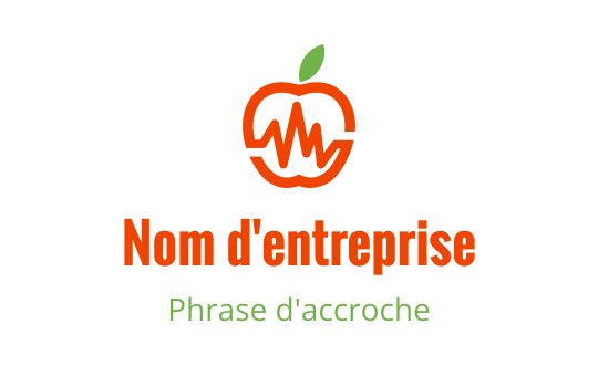 Pomme logo