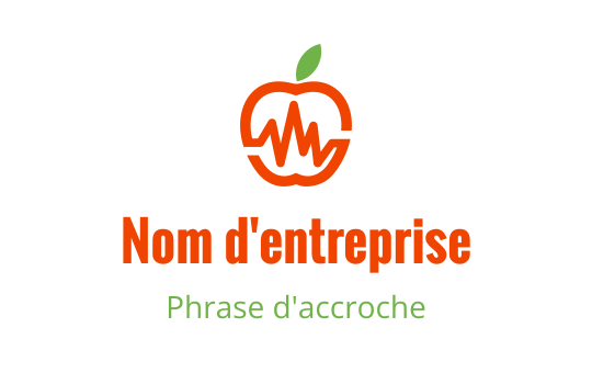 Pomme logo