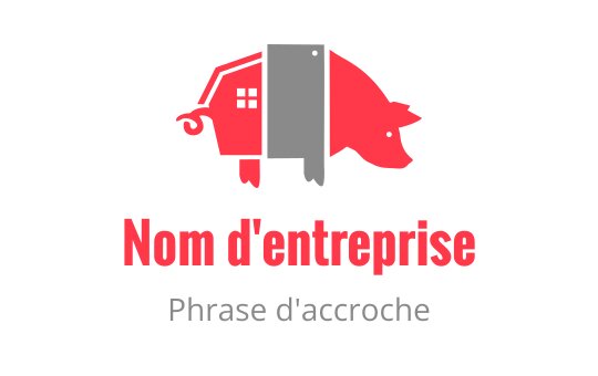 Porc logo